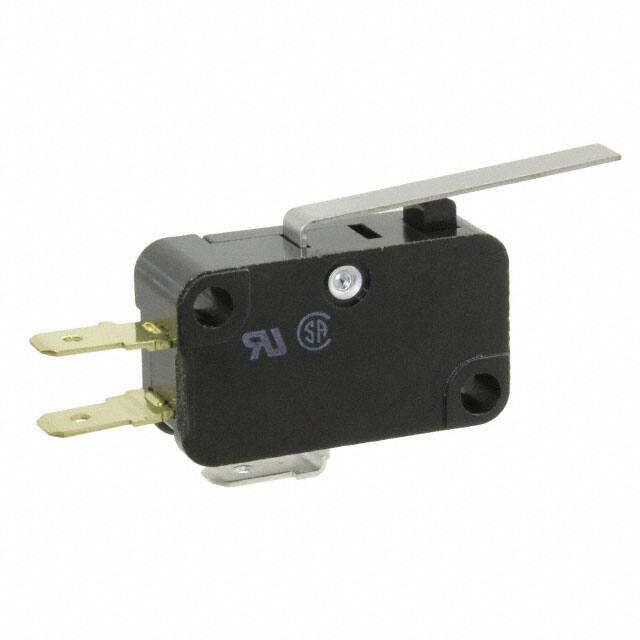 V-102-1C25 Image 