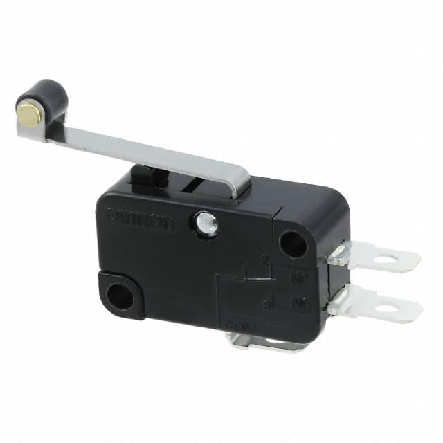 V-156-1A5 Image 