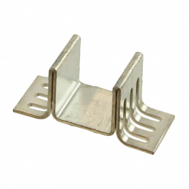 V-1100-SMD/B-L Image 