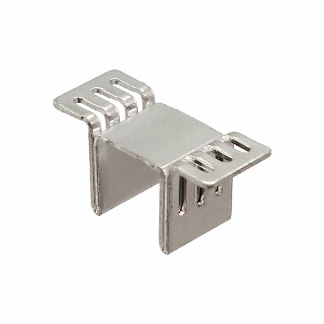 V-1100-SMD/B Image 