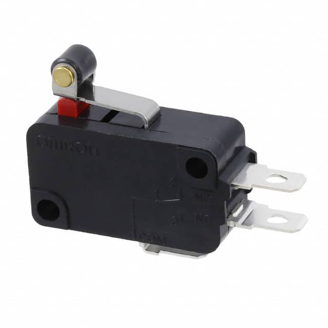 V-165-1A5 Image 