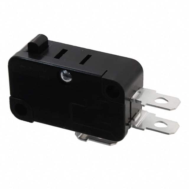 V-15-1A5-T Image 