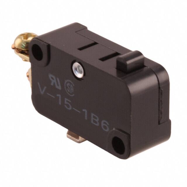 V-15-1B6 Image 
