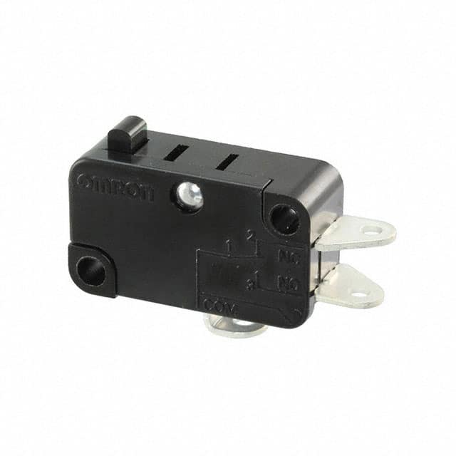 V-15-1E5 Image 