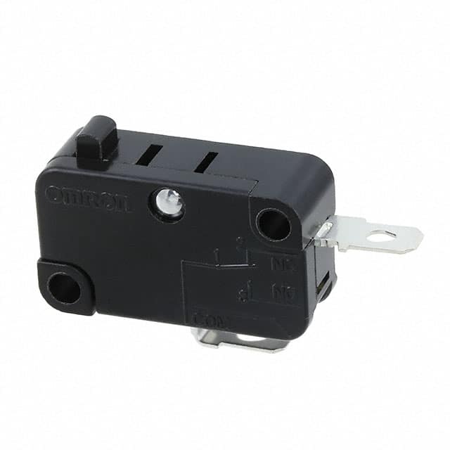 V-15-2A5 Image 