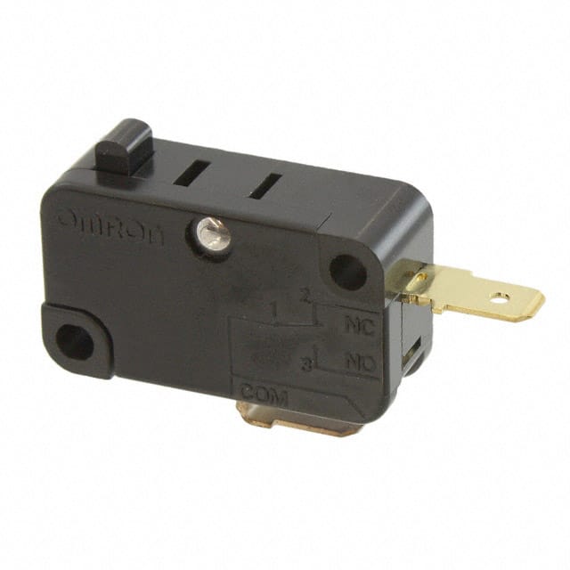 V-15-2C26-K Image 