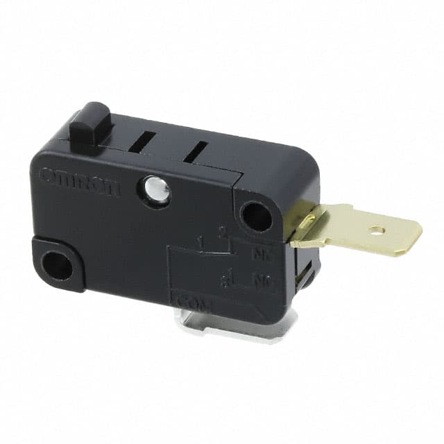 V-15-2C6 Image 