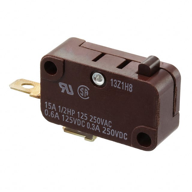 V-15-3A5-T Image 