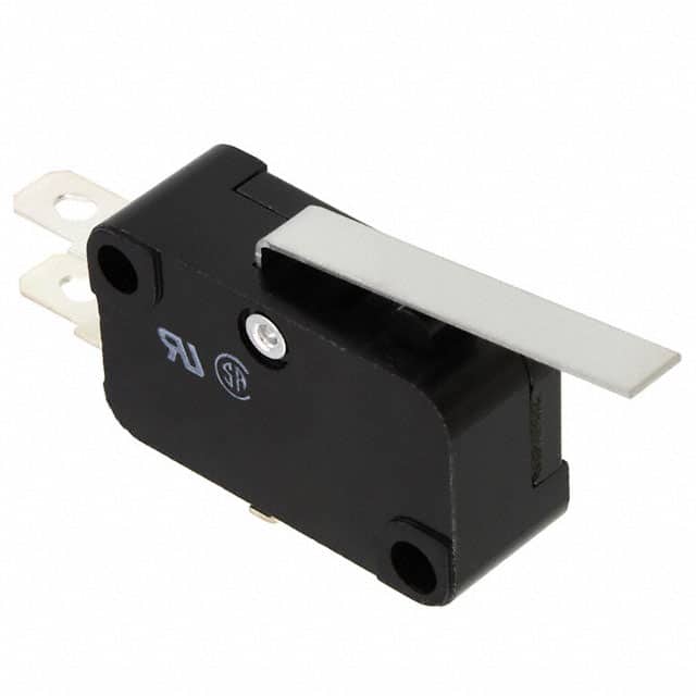 V-152-1A5 Image 