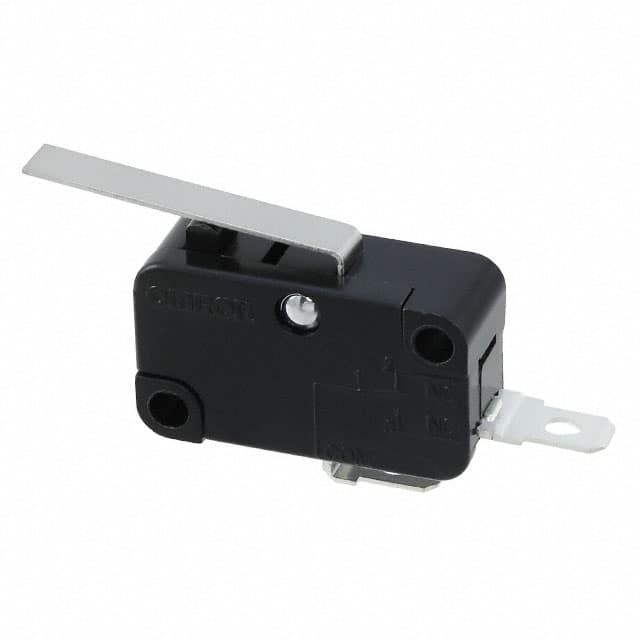 V-152-3A5 Image 
