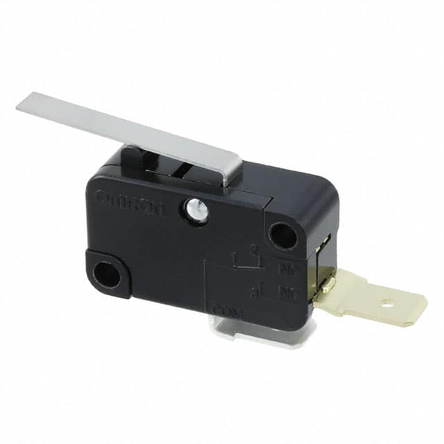 V-152-3C5 Image 