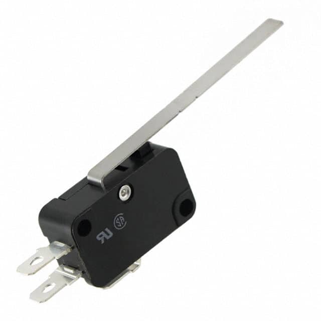 V-153-1A5 Image 