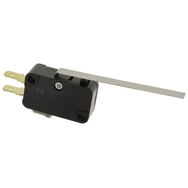 V-153-1C25 Image 