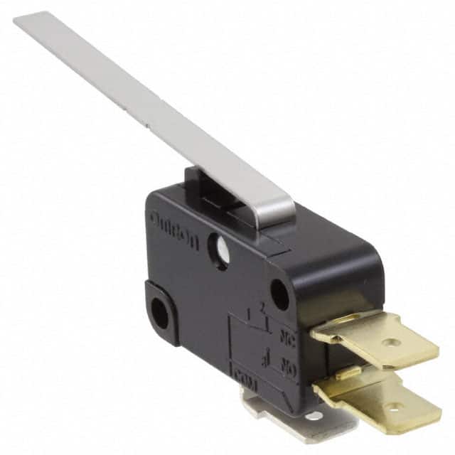 V-153-1C5 Image 
