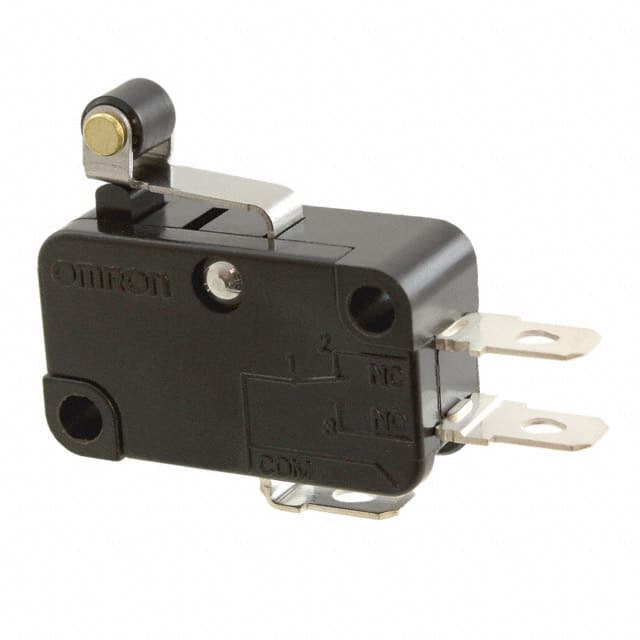 V-155-1A5 Image 
