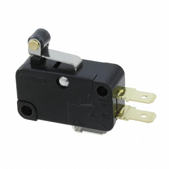 V-155-1C25 Image 