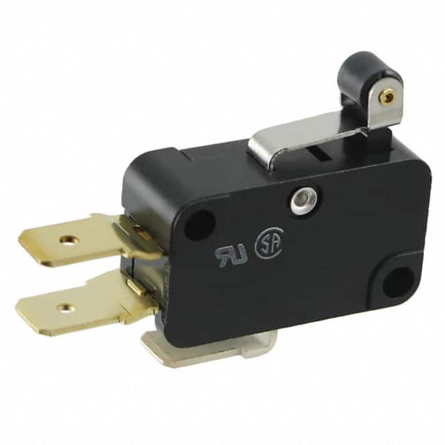 V-155-1C6 Image 