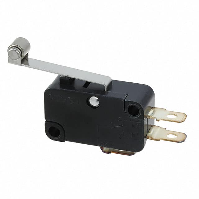 V-156-1A5-T Image 