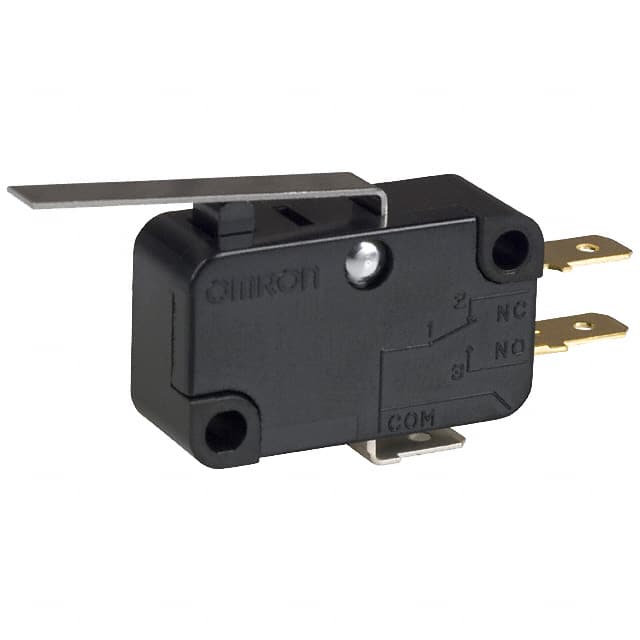 V-15G2-1C26-K Image 