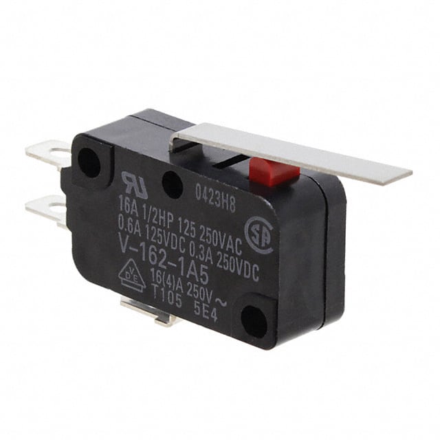V-162-1A5 Image 