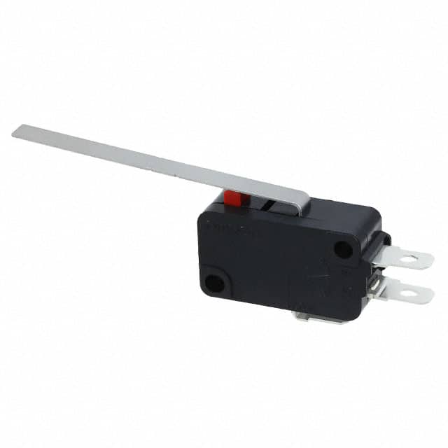 V-163-1A5 Image 