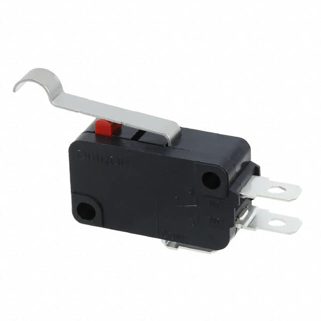 V-164-1A5 Image 