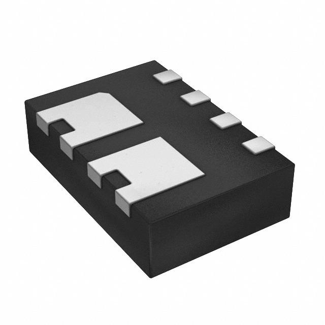 DMN3035LWN-7 Image 