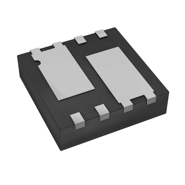 DMN3016LDN-7 Image 