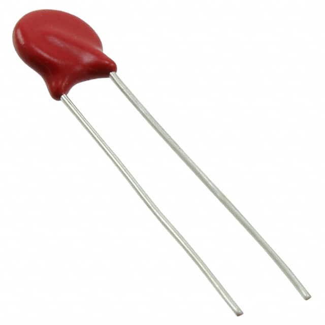 V07P14P Image 
