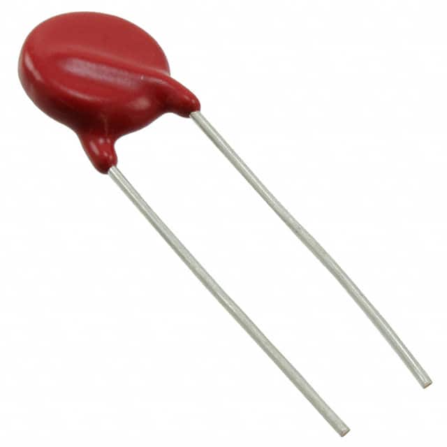 V10E300P Image 
