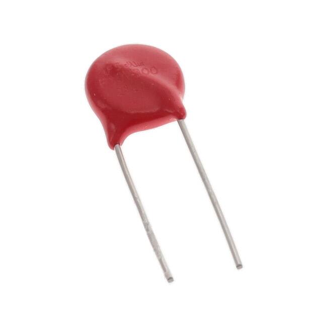 V10E300PL1T Image 