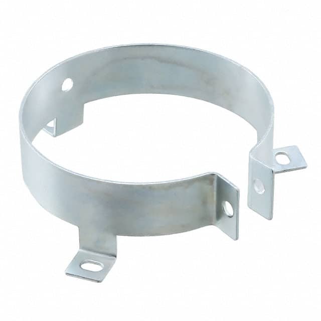 V11 Image 