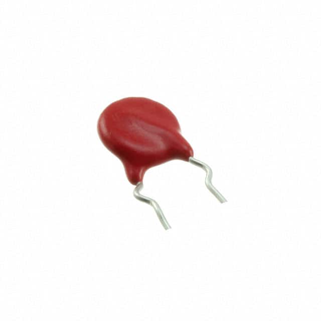 V130LC2 Image 