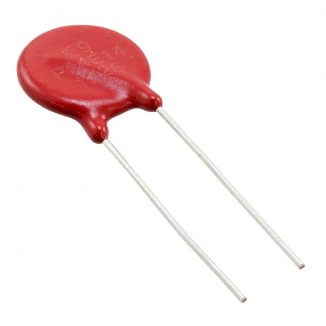 V14P14P Image 