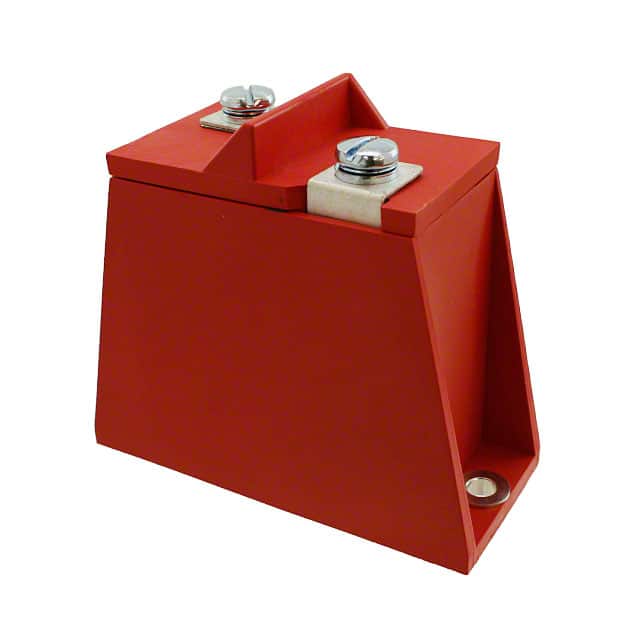 V202BB60 Image 