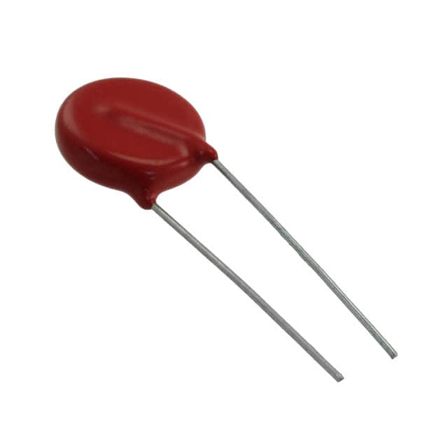 V14E420PL2T7 Image 