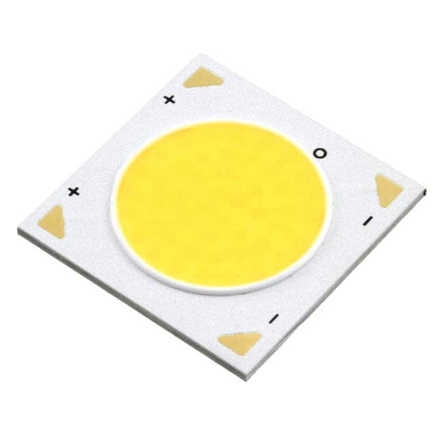 BXRE-30E3001-D-03 Image 