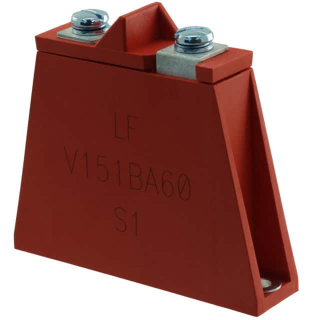 V151BA60 Image 