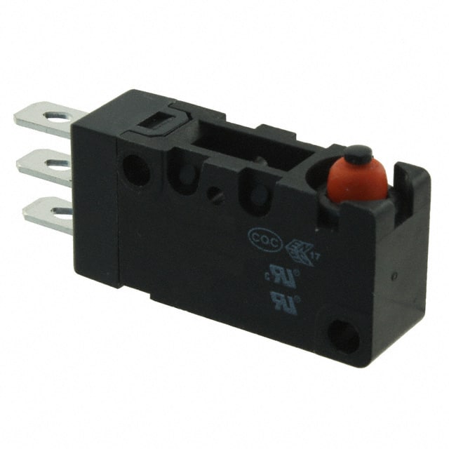 V15W11-DZ200-AW1 Image 