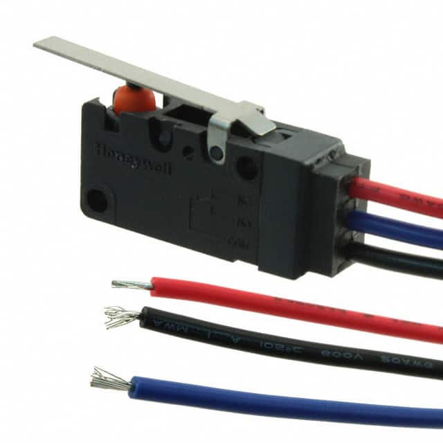 V15W11-WZ200A02-W2 Image 