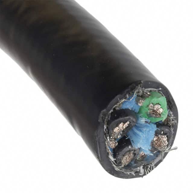 V16006 BK005 Image 