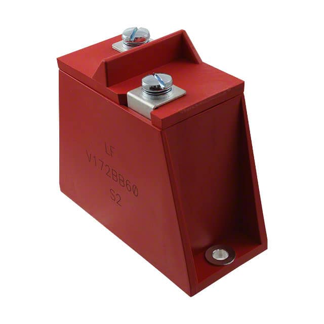 V172BB60 Image 