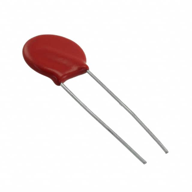 V18ZA3P Image 