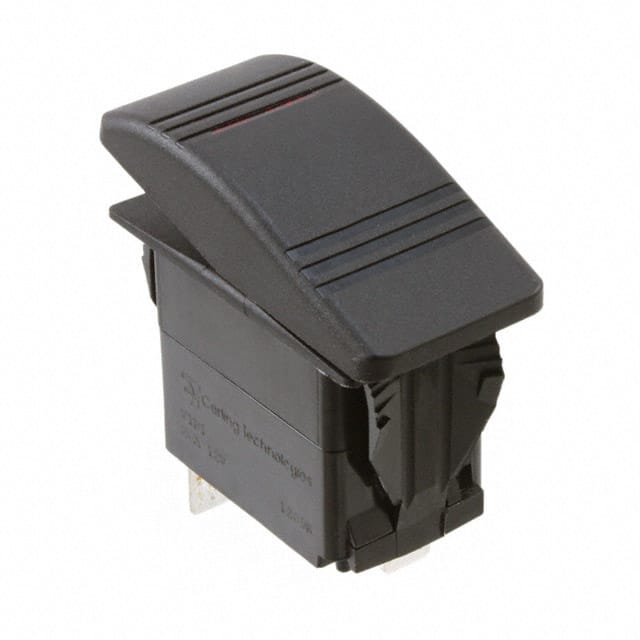 V1D1B60B-CMC00-000 Image 