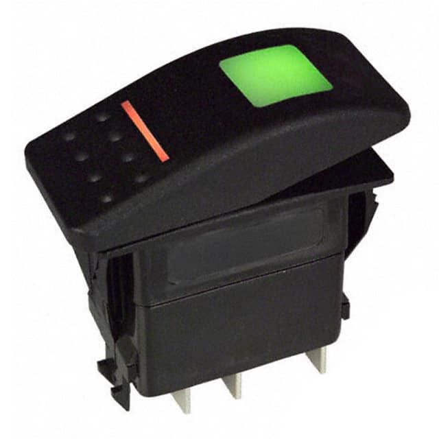 V1D2GHNB-AAC00-000 Image 