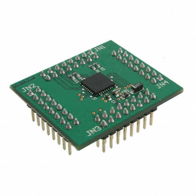 V2-EVAL-EXT32 Image 