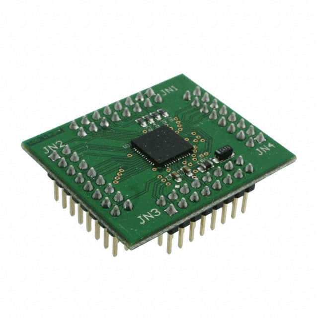 V2-EVAL-EXT48 Image 