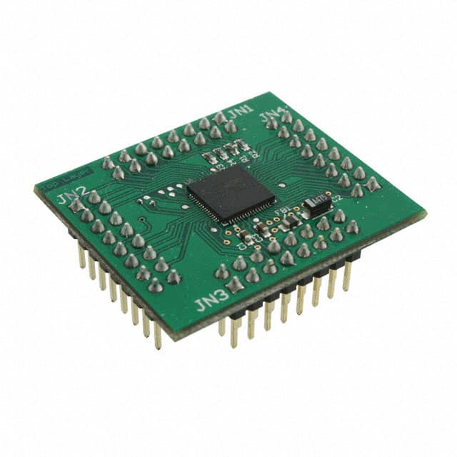 V2-EVAL-EXT64 Image 