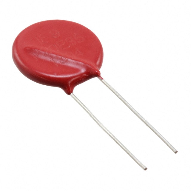 V20P14P Image 