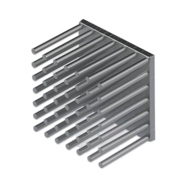 V2032N Image 